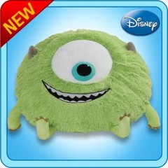 100% Original My Pillow Pets (Large) Mike Ready to Ship! As Seen On TV!