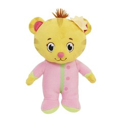 Daniel Tiger’s Neighborhood Baby Margaret 7-Inch Plush
