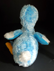 Webkinz DODO BIRD Sealed UNUSED CODE A RARE