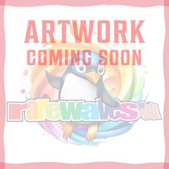 Squishmallows 5″ Blind Bag Exclusive Hybrid Series 1