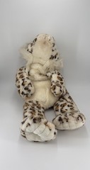 Chrisha Playful Creations Tiger Plush 1988 Jumbo Stuffed Animal Floppy HTF
