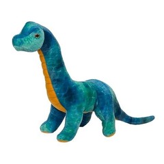 Douglas Brach Brachiosaurus Dinosaur Plush Stuffed Animal 767548149287