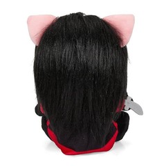 Saw Jigsaw 8 Inch Phunny Plush