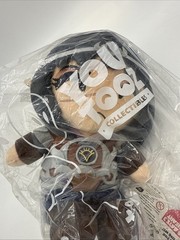 Youtooz * Shadowheart * Baldur’s Gate 3 * Plush (9in) * NEW