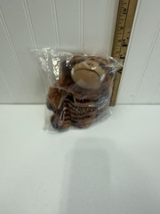 NEW Labyrinth Movie Ludo 7” Plush Toy Vault Jim Henson Productions NWT 2022