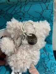 Soft Cute Pig Plush Keychain Bag Charm Gift Collectible Jellycat New With Tags