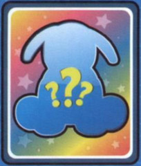 Webkinz Classic MYSTERY PET Virtual Kinz Adoption Code – Discounted Price for 2+