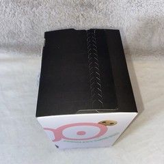 NEW HYOJO Series 2 Limited Edition BREYER’S Ice Cream Blind Box Sealed
