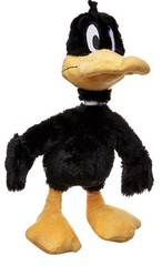 Animal Adventure Looney Tunes Daffy Duck 23” Collectible Plush W/Tag RARE