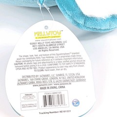Squishmallow Cataleya the Koala 7″ Blue Bestie Plush w/ Tags – S7.5 #547-2