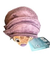 Walt Disney Raya & The Last Dragon Tuk Tuk Plush 13 in 2021 Toys Play New