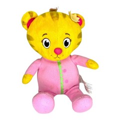 Daniel Tiger’s Neighborhood Cute and Cuddly Baby Margaret