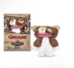 FUGGLER GIZMO GREMLINS EDITION FUNNY UGLY MONSTER NEW