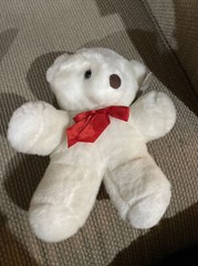 1990 Summit Corp White Bear