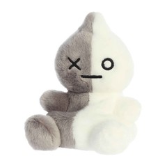 Aurora – BT21 – Palm Pals – 5″ VAN Lovable Stuffed Doll