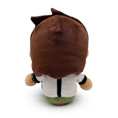 Youtooz Ben 10 Ben 10 Plush H9inch PP Cotton Plushie
