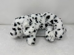 Douglas DALMATIAN Dog 12″ Plush Stuffed Animal Toy #1642
