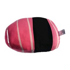 Squishmallows 11” Tuna Sushi Plush (Target Exclusive)