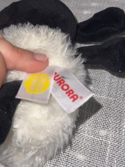 Shaun The Sheep Timmy Soft Toy – Adorable Collectible Aurora