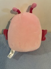 Jazwares Original Squishmallows Mogo 9 Inches Tall