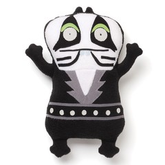 UGLYDOLL KISS Babo Catman 11″NEW 4040429