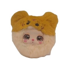 Baby Three Lila’s Garden Tea Party Mini Plush Pendant Series Blind Box Plush