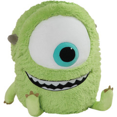 100% Original My Pillow Pets (Large) Mike Ready to Ship! As Seen On TV!