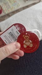 Myer Giftorium Charity Dawson and Daisy Christmas 2025 Bundle *BNWT*