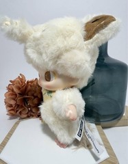 Custom Elephant Thailand Plush Pendant Item A