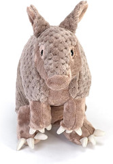 Armadillo Plush, Stuffed Animal, Plush Toy, Gifts for Kids, Cuddlekins 12″