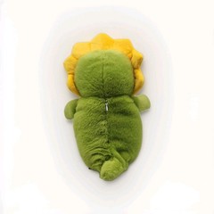 Breathing Dinosaur Electric Plush Toy With Remote…….. 203
