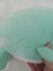 UR Dino-mite Plush 14″ Tall