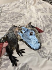 Game Of Thrones Dragon Plush Poseable Wings