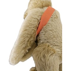 Steiff Mama w/Baby Bear 101st Anniversary Limited Margaret Steiff 1811/8000