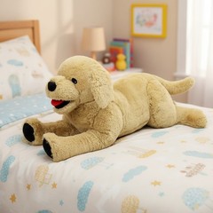 Soft and Realistic 21
