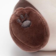 Ribheart Otter Kururi Plush Pillow