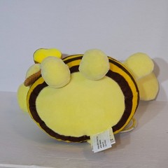 Pompompurin Bumble Bee 9.5″ Plush Toy Sanrio Hello Kitty & Friends Easter