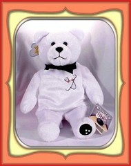 **THE ORIGINAL BOWLING HOLY BEARS 2004**