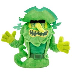 SpongeBob SquarePants Movie: The Search for – 6 inches, Multiple