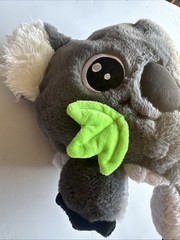 HUGme Kevin The Koala stuffed animal