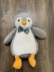 Polar The Penguin Scentsy Buddy – Plush Toy 2022, 11” Sitting