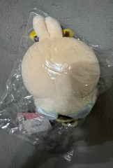 Chiikawa Usagi Bee Costume Plush 22cm / 8inches Japan Kawaii US Seller