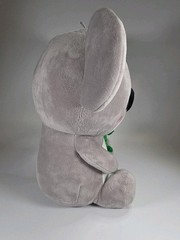 New With Tags – Kawaii Kuties 14in Koala Bear Plush NWT