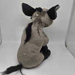 Disney Lion King Plush Doll Hyena Shenzi 15″ Plush Doll