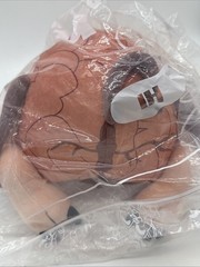 Youtooz * Us * Baldur’s Gate 3 * Plush (9in) * NEW