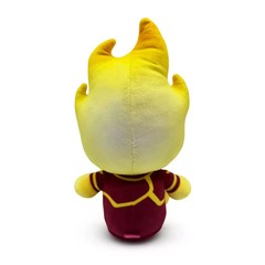 Youtooz Ben 10 Heatblast Plush H9inch PP Cotton Plushie