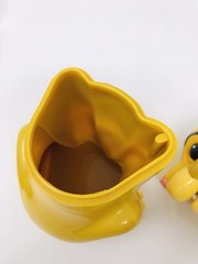 Disney Talking Simba Cookie Canister- Lion King- 2003 Keebler Special Edition