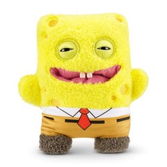Spongebob Squarepants 9 Plush – Spongebob