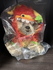 GUND Boo The World’s Cutest Dog New Year Dragon Pomeranian Stuffed Plush 9-inch