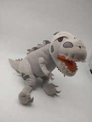Universal Studios Jurassic World Indominus Rex 16” Plush